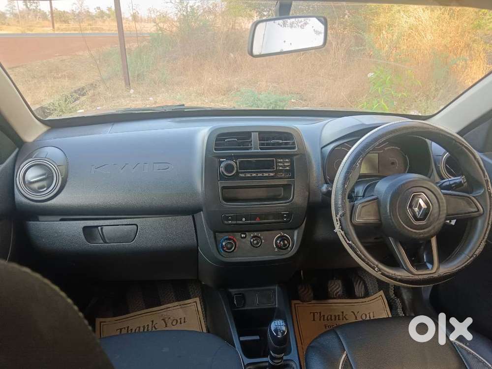 Time Pass Wale Dur Rahe... 8oj9oj5oj9oj5oj3oj5oj3oj4oj6 कॉल कीजिए