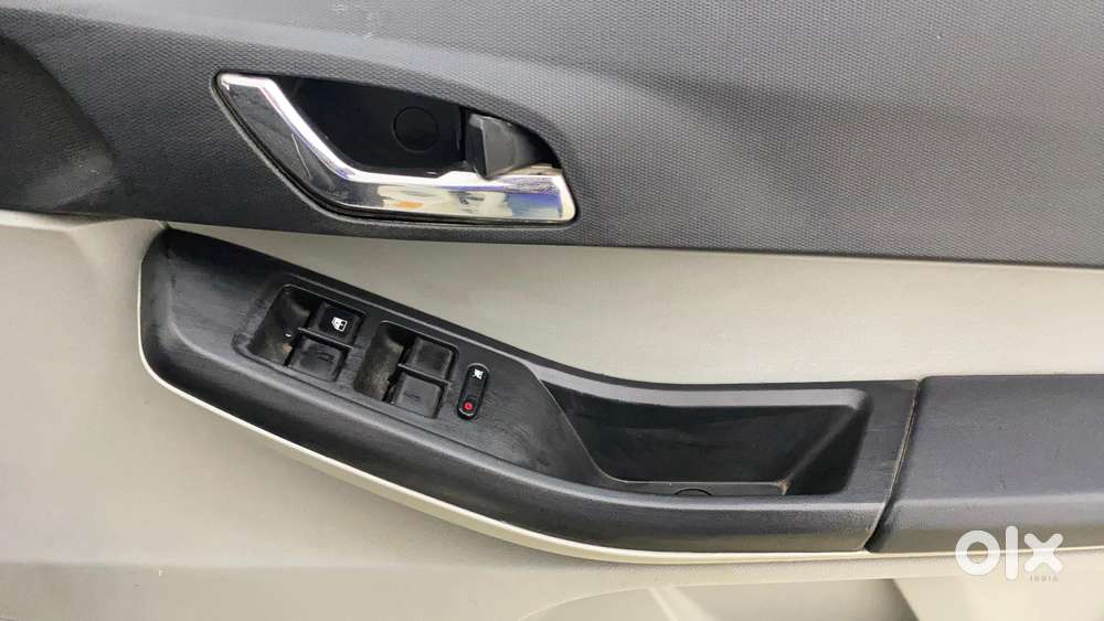 Tata Tiago 1.2 Revotron Xz Plus, 2021, Petrol