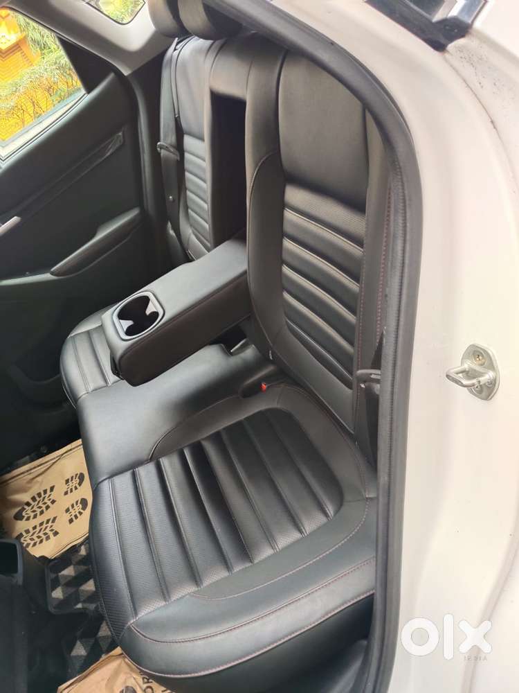 Kia Seltos Gtx Plus 1.5 Turbo Petrol Dct, 2020, Petrol