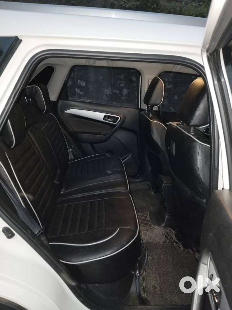 Toyota Urban Cruiser Cruiser Premium, 2021, Petrol