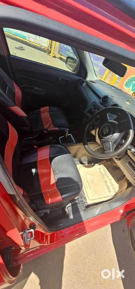 Need To Sell On Urgent Basis