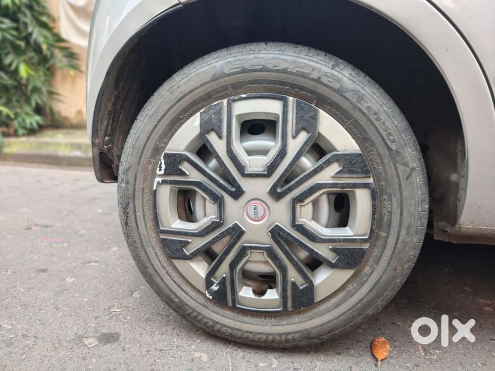Maruti Suzuki Ignis 1.3 Sigma, 2022, Petrol