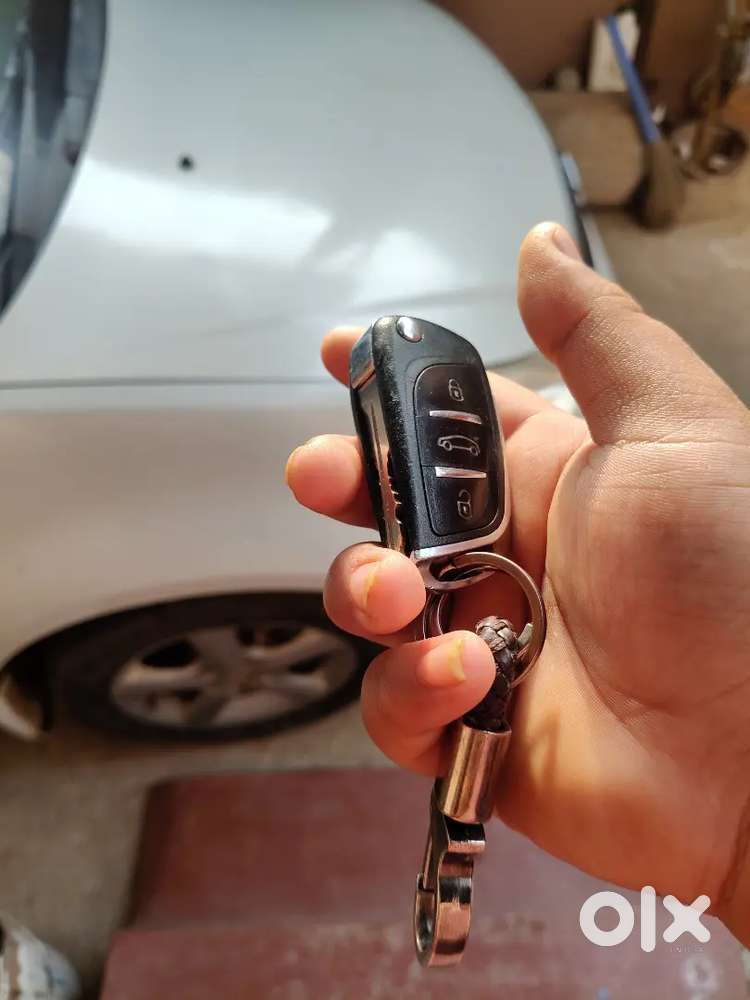 Sx4 Good Condition All Original Car
