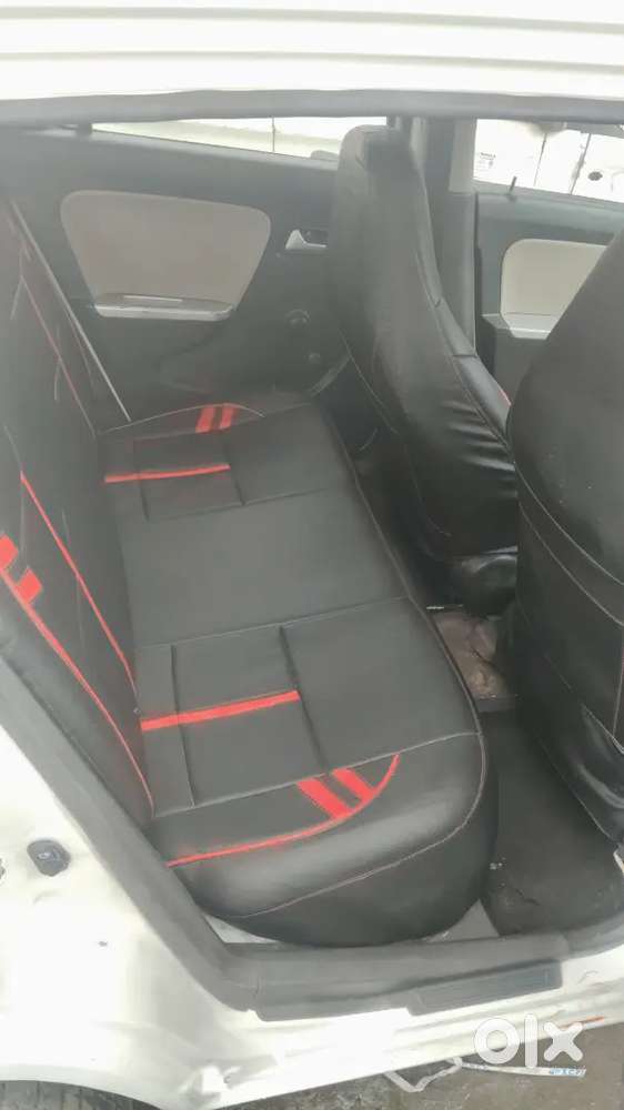 Maruti Suzuki Alto 2018