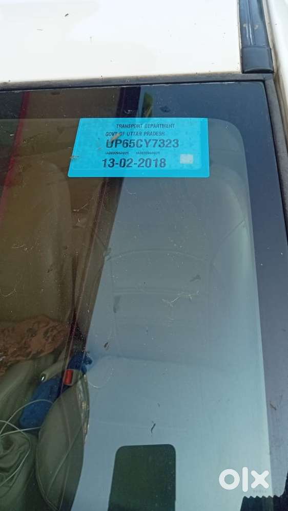 Gaadi Me Ek Rupaye Ka Kaam Nahi Hai Bilkul Fresh Hai