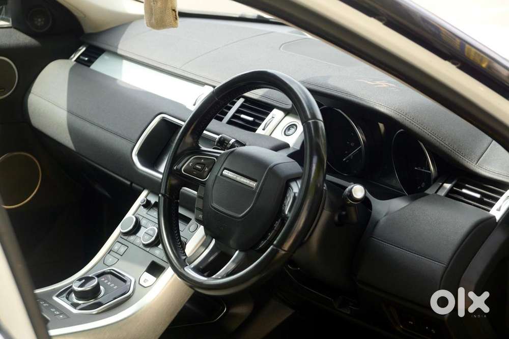 Land Rover Range Hse Lwb 3.0 Diesel 7 Str, 2019, Diesel