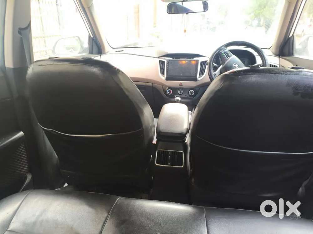 All Original Car. Drive With Record