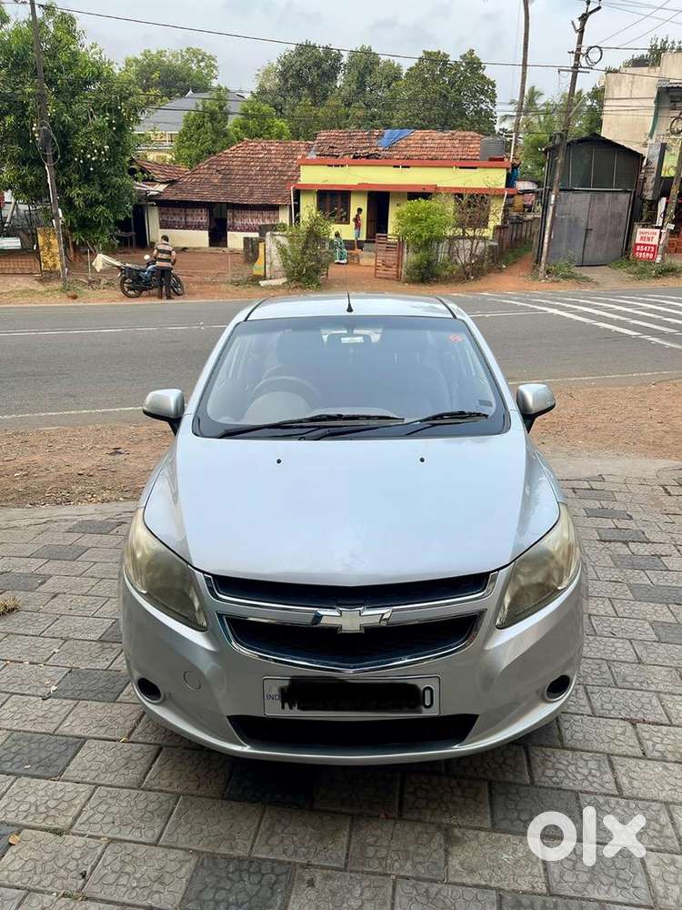 Second Owner (family Transfer). Carefully Used By A Doctor Couple