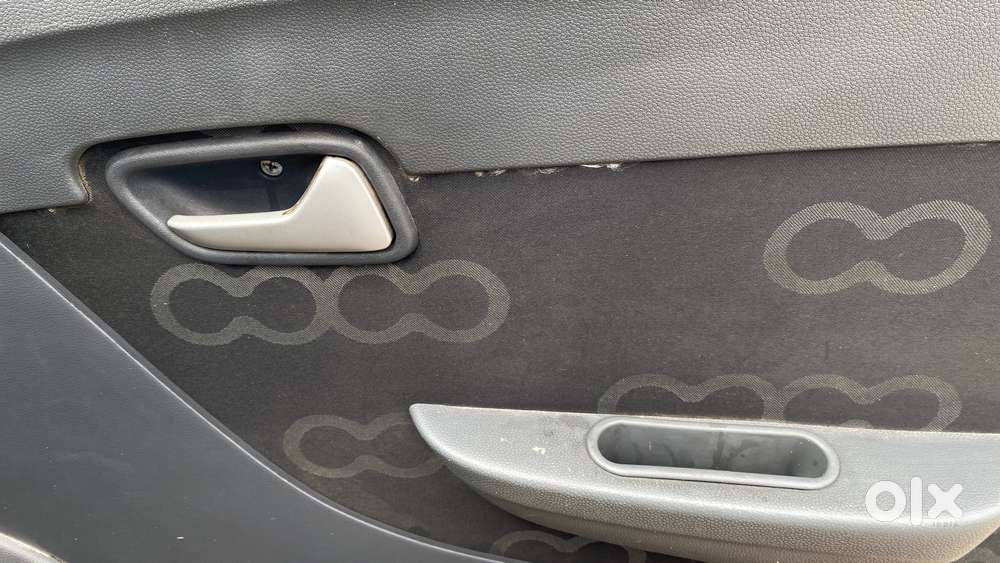 Maruti Suzuki Alto 800 Vxi, 2015, Petrol
