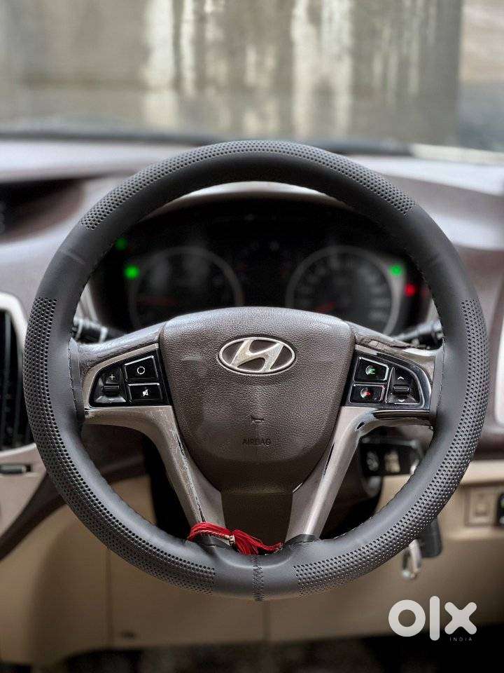 Hyundai I20 Sportz 1.2 Bs-iv, 2011, Cng & Hybrids
