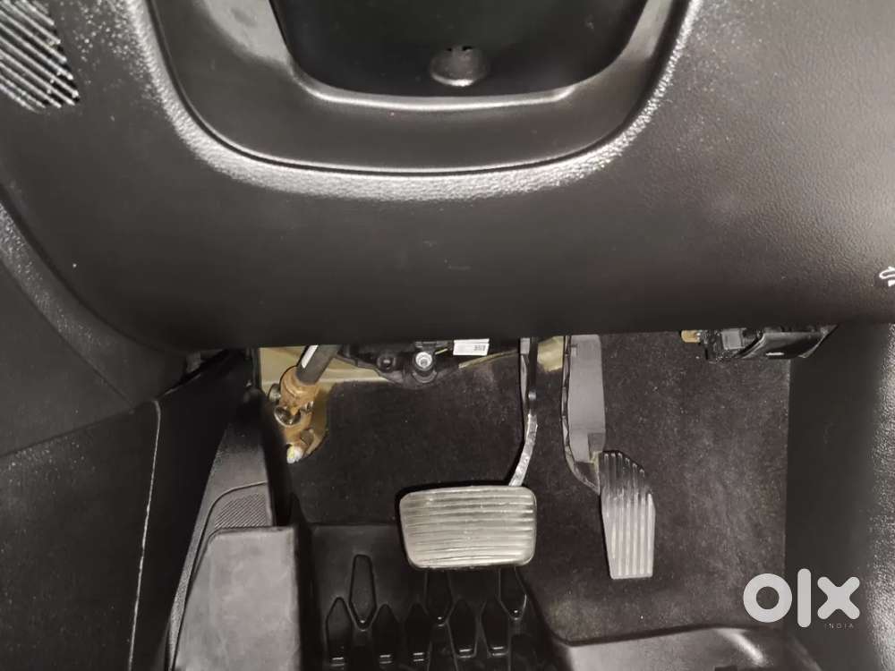 Jeep Compass Model S (o) Diesel 4x4 At, 2023, Diesel