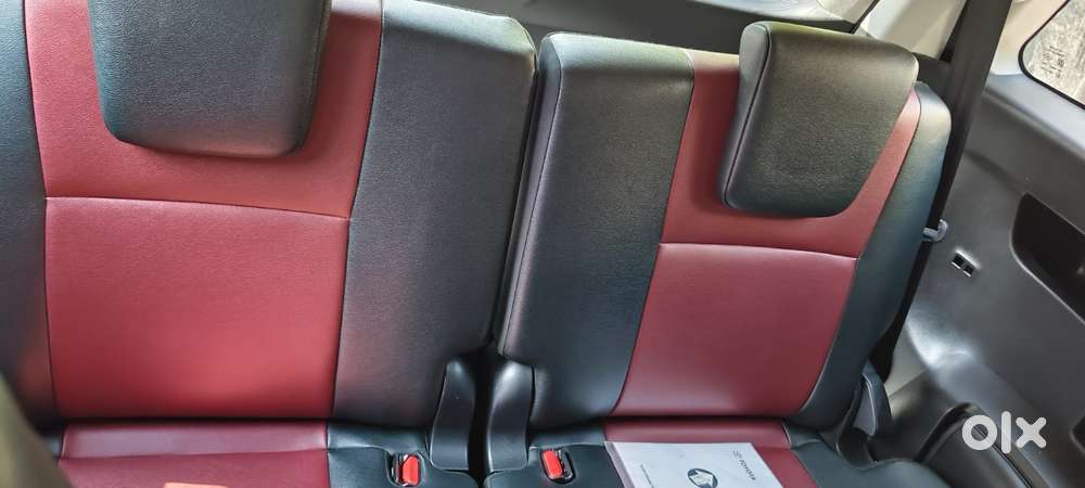 Toyota Fortuner Legender 4x4 At 2.8, 2024, Diesel