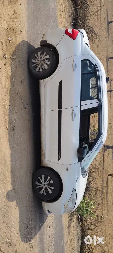 Swift Dzire Diesel Maruti 2017