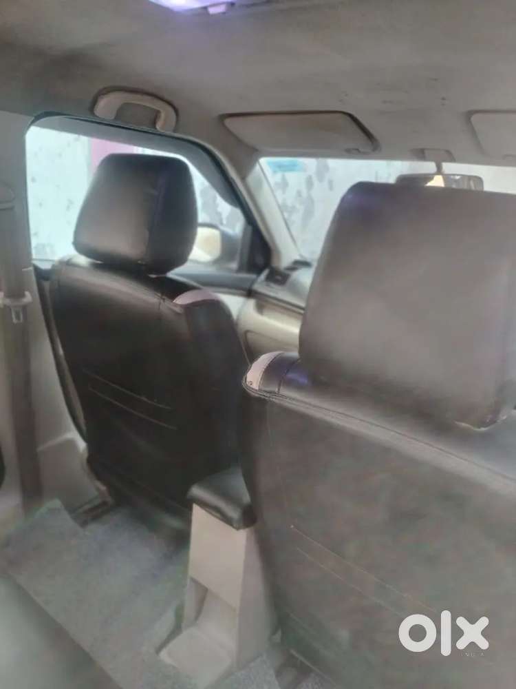 Cng +petrol In Good Condition