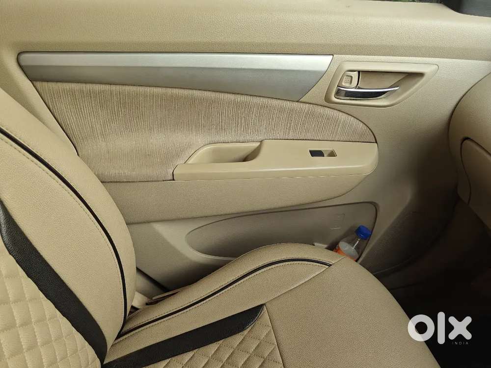 Maruti Suzuki Ertiga 2014 Diesel 96999 Km Driven