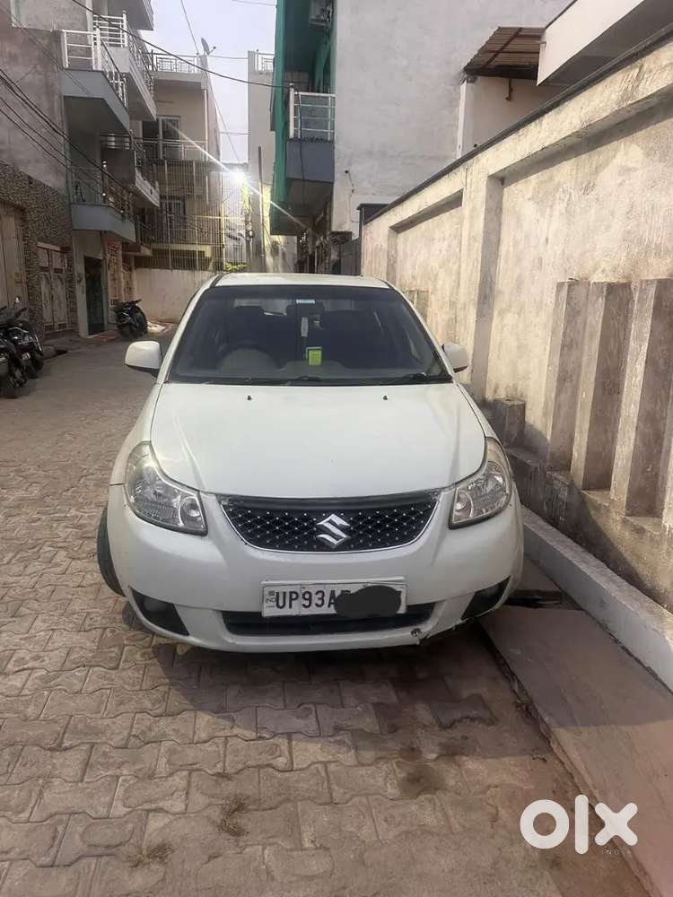 Fine Condition Service Done .car Mein Kisi Bhi Taraha Ka Koi Kaam Nahi