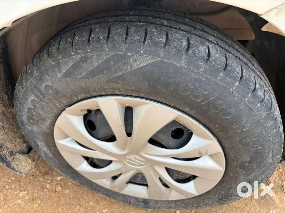 Swift Vdi Maruti 2022