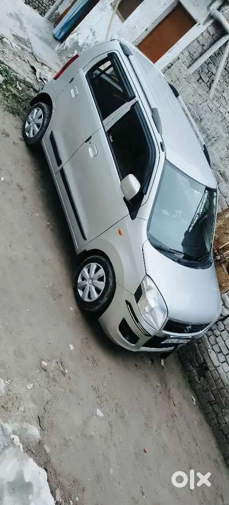 Cng On Paper October Model 2015