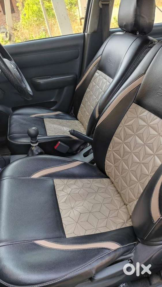 Maruti Suzuki Swift Dzire Tour 2016 Diesel Good Condition