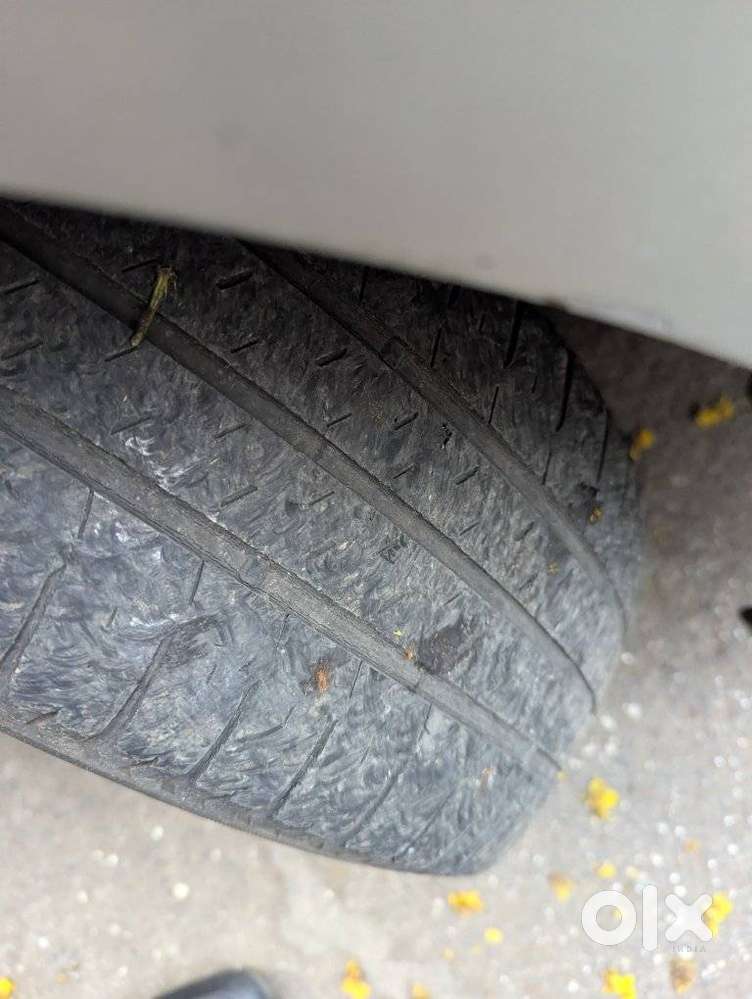 Toyota Corolla Altis 2010-2013 1.8 J, 2010, Petrol