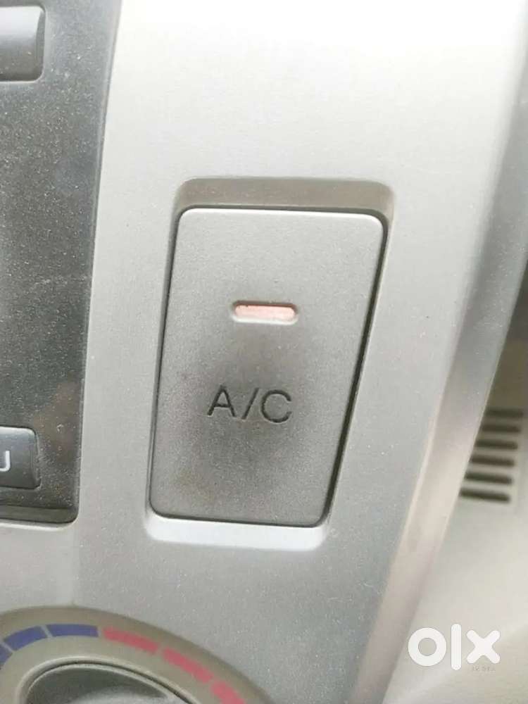 Honda City Sedan For Sale In Greater Noida