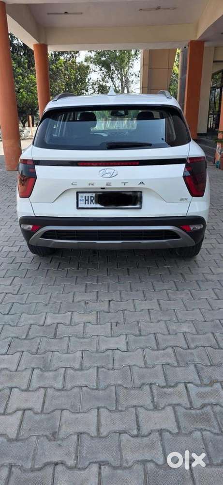 Top Model Panaromic Sunroof  All Orignal