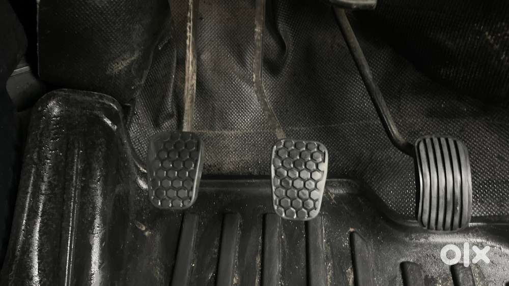 Tata Tiago 1.2 Revotron Xt Cng, 2022, Cng & Hybrids