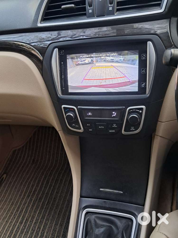 Mercedes-benz C-class Prime C 220d, 2011, Diesel