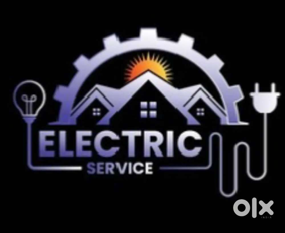 ELECTRICAL CONSULTING