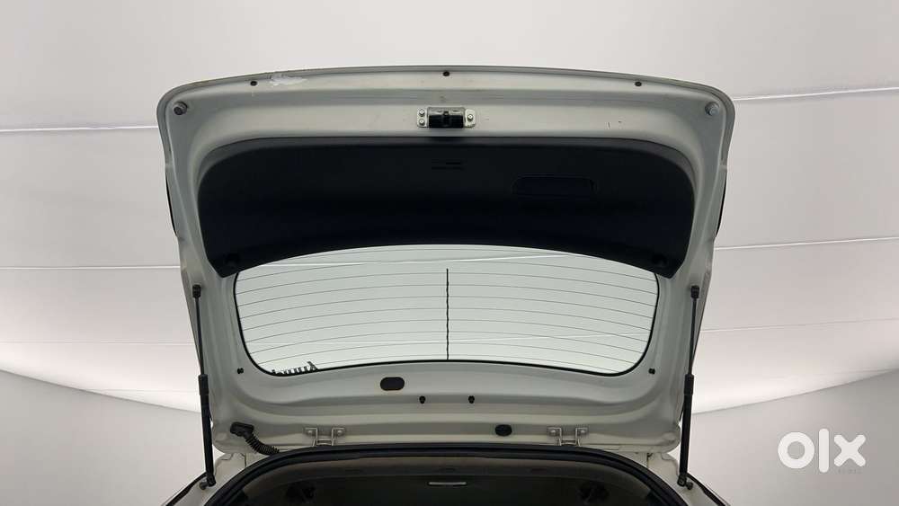 Hyundai Elite I20 [2018-2020] 1.2 Sportz, 2018, Petrol