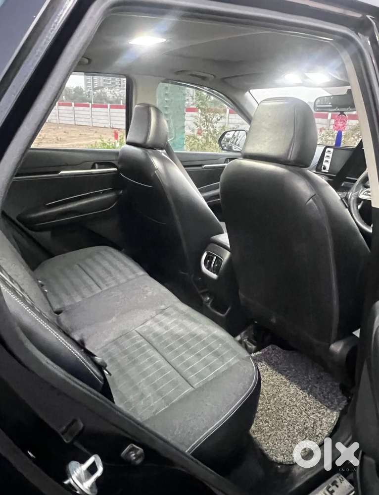 Kia Sonet 1.2 Htk Plus, 2023, Petrol