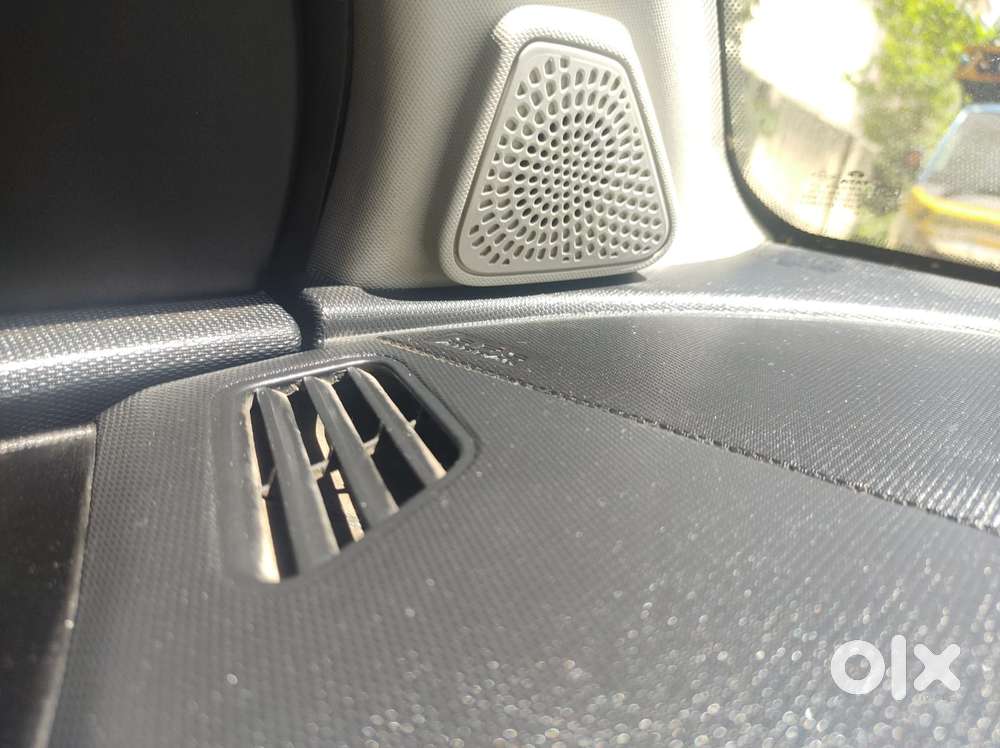 Tata Tiago 1.05 Revotorq Xz, 2016, Diesel