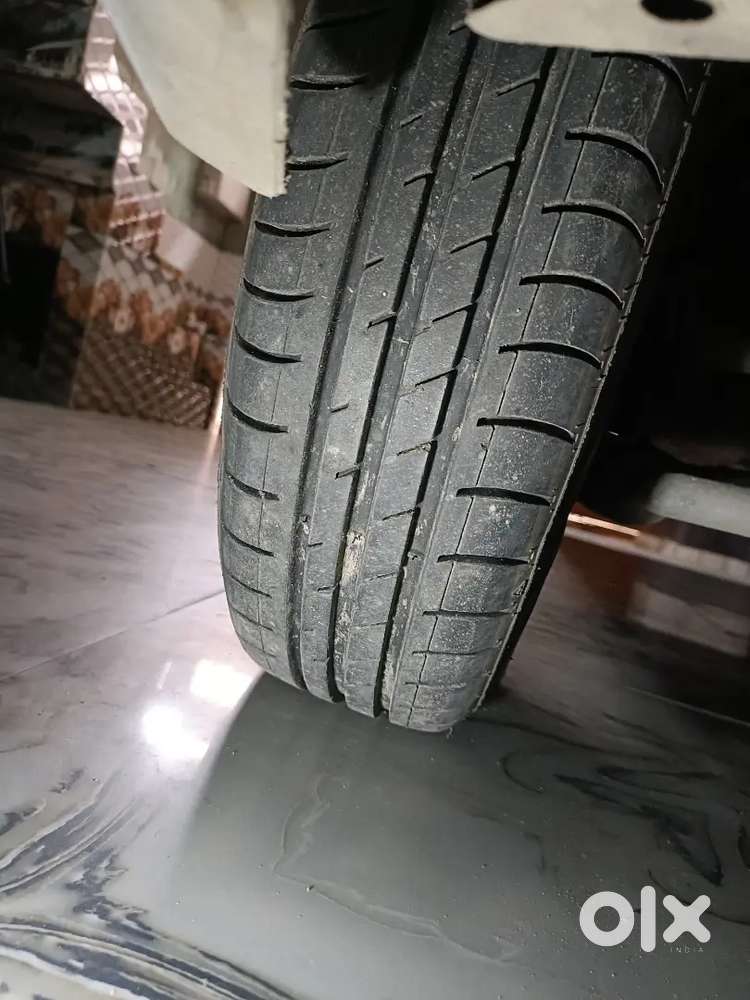 Maruti Suzuki Zen Estilo 2009 Petrol Good Condition