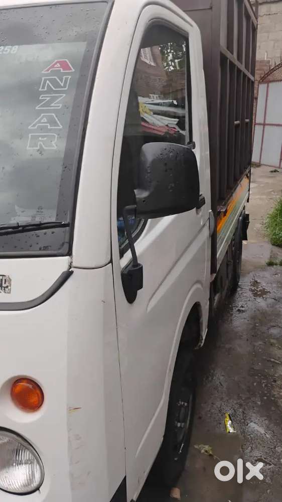 Model 29 Nov 2021 Driven 29000 Brand New Condtion