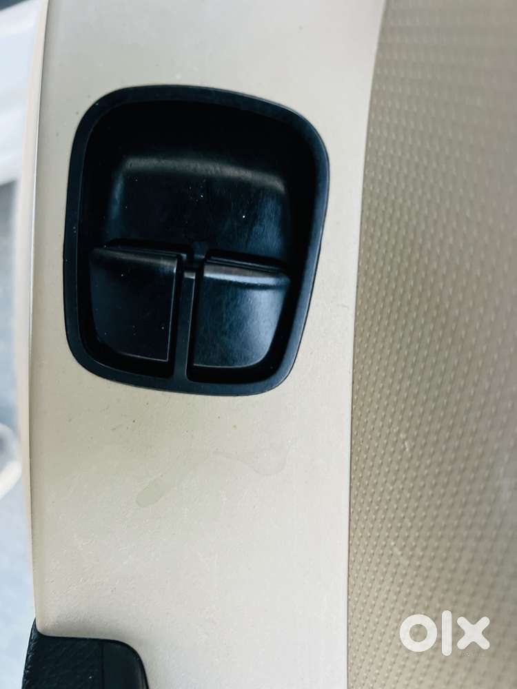 Hyundai Eon Era +, 2013, Petrol