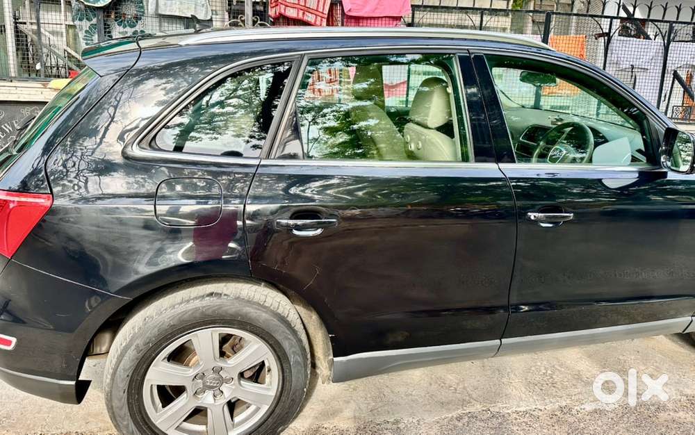 Very Well Maintain Just Like New