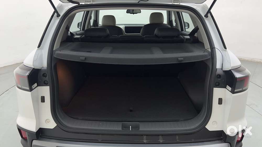 Hyundai Creta 1.5 Sx, 2024, Petrol