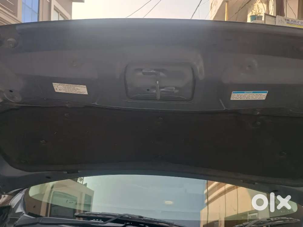 Maruti Suzuki Xl6 2023 Petrol 39000 Km Driven