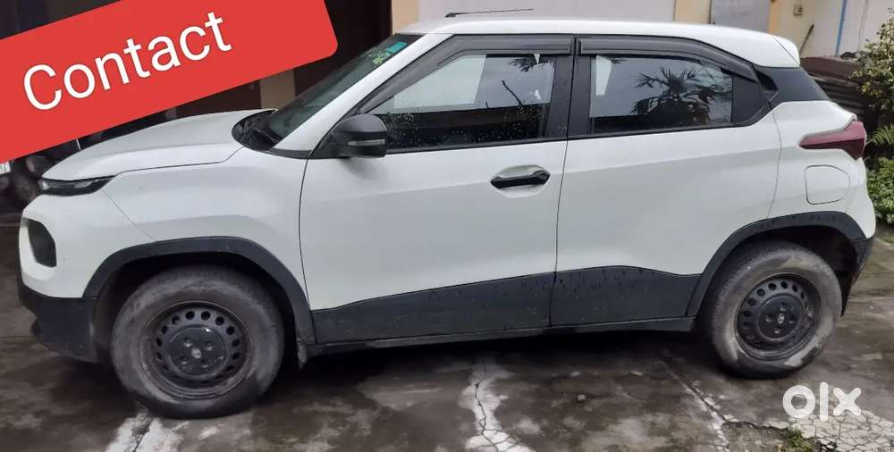 “excellent Condition Car  Insurance Active  Good Mileage”