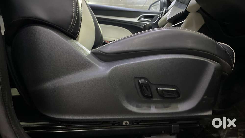Mg Astor 1.5 Sharp Ex Mt, 2023, Petrol