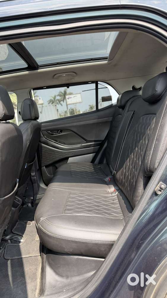 Hyundai Creta S Plus 1.5 Diesel Knight, 2025, Diesel