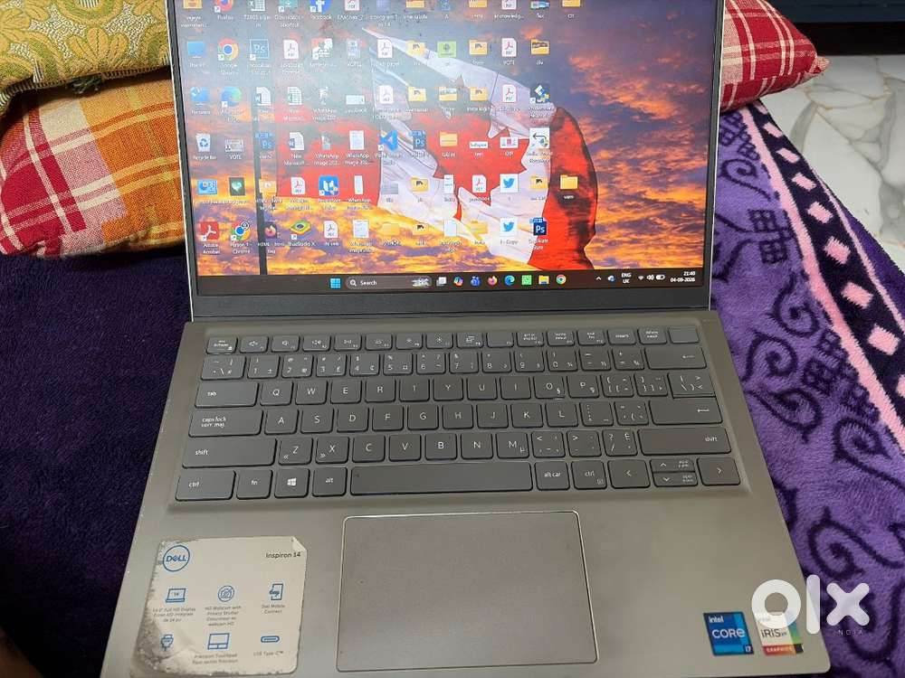 Inspiron 14