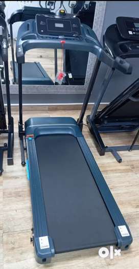 Used gym equipment for sale olx cheap