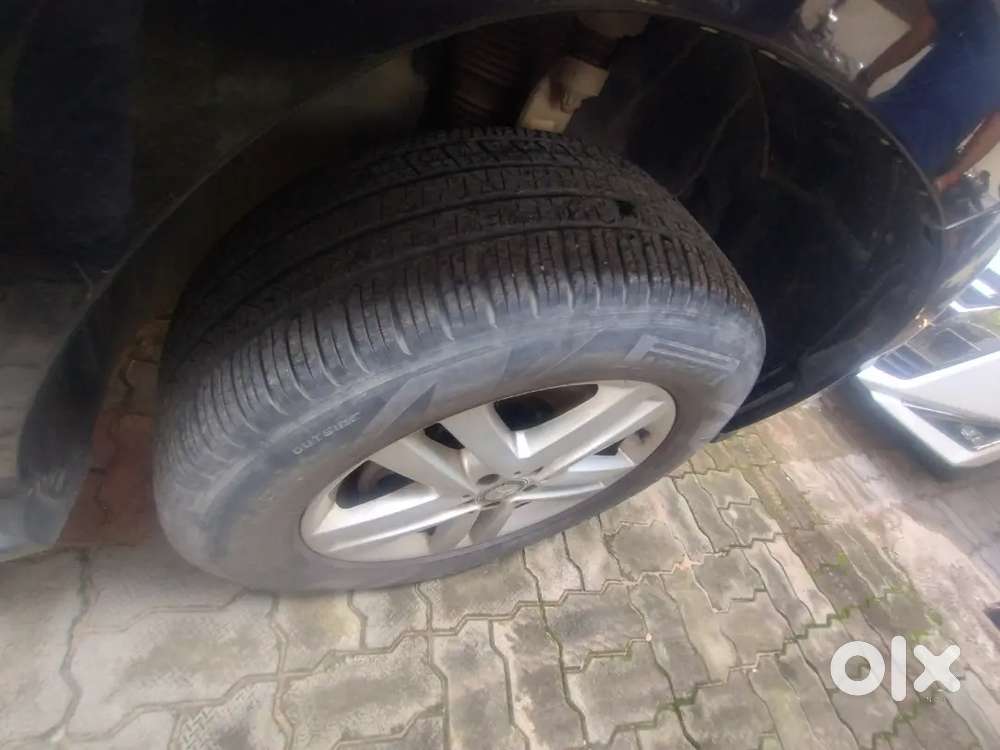 Mercedes-benz Gl-class 3.0 2016 Diesel