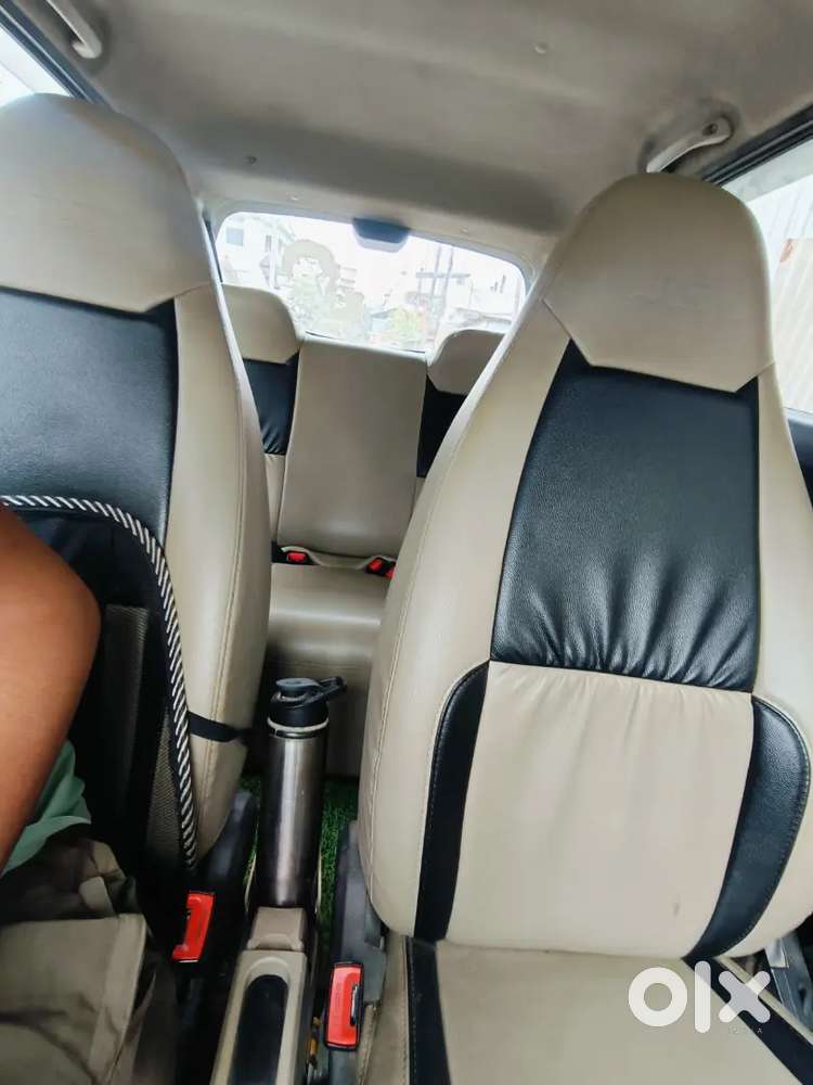 Maruti Suzuki Alto 2020