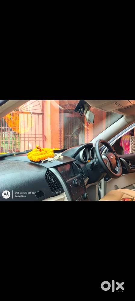 Xuv 500 Well Maintained Urgent Sell Karni Hai Kyuki Mera Transfer Hua