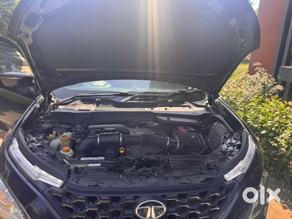 Tata Diesel Manual 2022