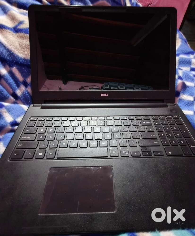 4gb ram 512 external memory