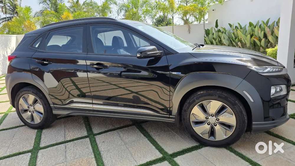 Very Well Maintained  Single Owner