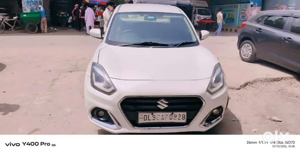 Car Is Totally Very Good Condition Urgent Sell And All Documents Are C